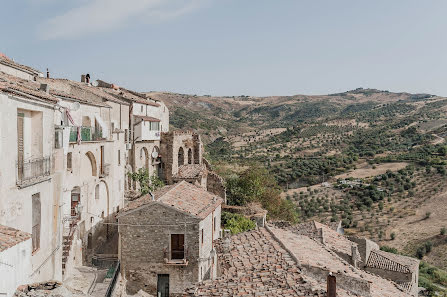 Fotografo di matrimoni Alberto Mantegna (albertomantegna). Foto del 28 maggio 2018