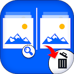 duplicate file remover: delete duplicate files Apk