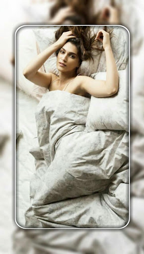 Kriti Sanon Wallpapers