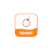 Open IoT icon