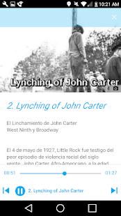 Arkansas Civil Rights History(圖7)-速報App