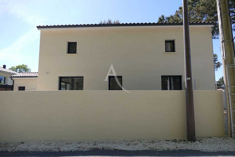 Vente maison 5 pièces 105 m² à La Tremblade (17390), 399 000 €