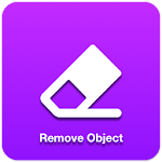 Cover Image of Download Remove Unwanted Object 1.1.6 APK