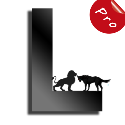 Livmage  Animal Live Photo Editor No Watermark