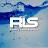 RLS Plumbing and Heating Services  Logo