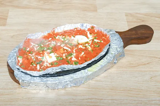 Paneer Angara