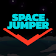 Space Jumper icon