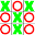 Koło i x-Circle και X(X  -  O) Download on Windows