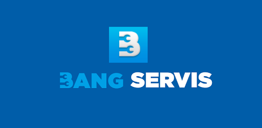 Приложение bang. Sfast. MHS logo. Digital Breaks. Break time.