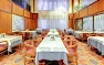 Фото 10 ресторана Аэростар в САО
