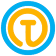 telnore icon