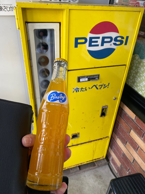 ミライースのレトロ自販機・オイル&エレメント交換・ナンバー灯LED化・#通勤車・パサージュGT-Dに関するカスタム事例の投稿画像5枚目
