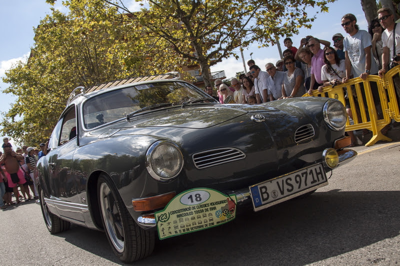 23ª Concentración Clásicos VW Aircooled Tossa de Mar 2016 - 16, 17 y 18 septiembre (AVWC) JwL6KMqlg6e8FQSsnM0J-uRDGyx33OxD9boeuAq4PmRjgvYc-lmZ-vzfPxA5ptv8NYKuwhyj2NPbridvG_3YM3-Fnz2ZDKcn9MeBjrmCeV-VBcZvPptuwUKgXBcpaQSygFnA9kcmUpahiyqxYA7doRCF5or3BpvyFEp2ZEfqsGQksqlId_aqYm-Akx0AwrZyc_vekWYTfj8TRsG8cgNBn2p2UXuDTmSwdnZInb1-GORae6lOE70puPfzWDqgFtoAH3wyTTXprt8K4A4VKvfoKVwlJ2G1GZs6ZZPEUI92dxEvpYGY8LzllqkFaRVO-5RPlKrVtGvPk1DdvyQ9tvIwWrcUDZAtN3nPco_YcuU9cHBJ6pYORY47pD9ZLpHFeUoDdFMQbyy7sE9bRRQ703G0ukhy3F7ymoZcAHw7ao5ZhcVrTFrcT_LVvDqf9EF7fn1GetAQNrD595FapdMXeBWP73CGbAbN0OZd622plLHKjLmrNB0pjGH-z3D7xpycAbLhmdsQfUvyrJSbyS6ViHmbatH-TTerm1maW4GMq5dxmXfHPfgCDfWen_Yqm3FZVUaZ_hJ4yBfWje-e9R01YudUAu08ckXeMY9303LKbbVflqTsg7m_SA=w800-h533-no