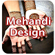 Download Mehndi Design – New Bridal Mehndi app For PC Windows and Mac