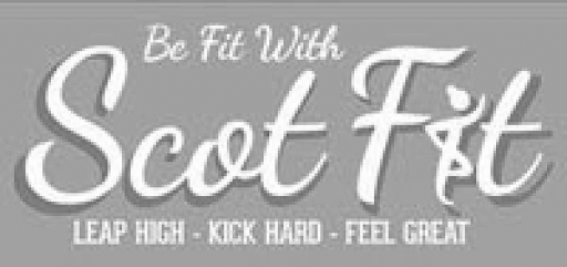 scotfitlogo