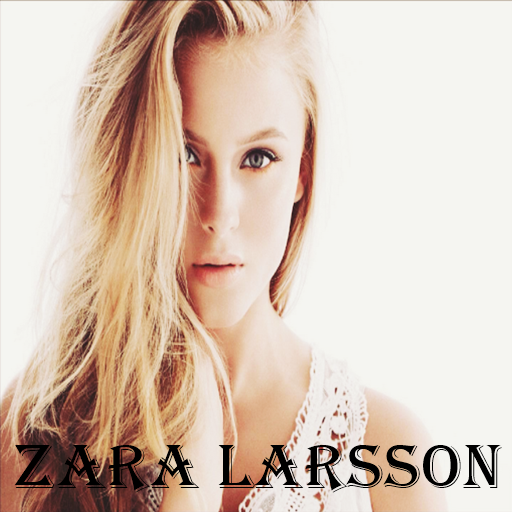 Zara larsson песни