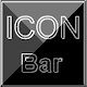 IconBar Download on Windows