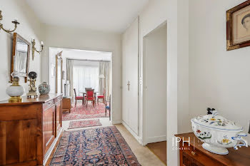 appartement à Neuilly-sur-Seine (92)