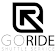 Go Ride Shuttle Service icon