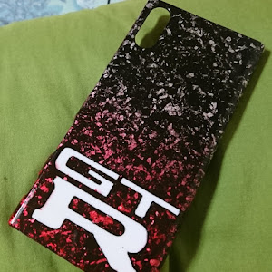 スカイライン GT-R R32