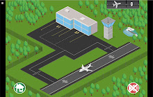 Airport Rush small promo image