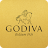 ゴディバ（GODIVA）公式アプリ icon