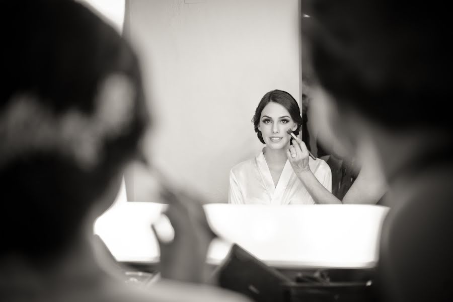 Fotógrafo de casamento Alex López (alexlopezfoto). Foto de 28 de dezembro 2020