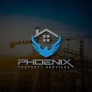 Phoenix Property Services (sussex) Limited Logo