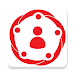 MyCircle Icon