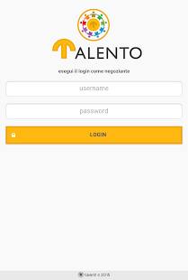 Talento Shop(圖4)-速報App