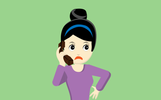 5 Little Monkeys Punjabi