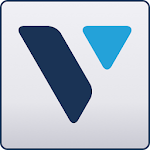 Cover Image of Download Varsity Tutors - Live Online Video Tutoring App 2.0.3 APK