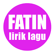 Lagu Fatin 1.0.1 Icon