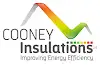 Cooney Insulations Ltd Logo