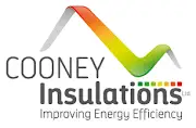 Cooney Insulations Ltd Logo