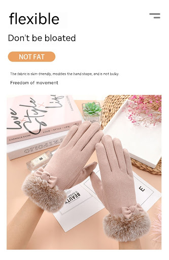 miniatures image - 20