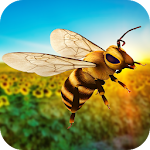 Cover Image of Unduh Life Of WASP 1 APK