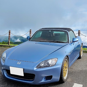 S2000 AP1