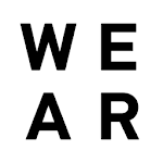 WEAR - Fashion Lookbook Apk