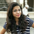 Aarti Surwanshi profile pic