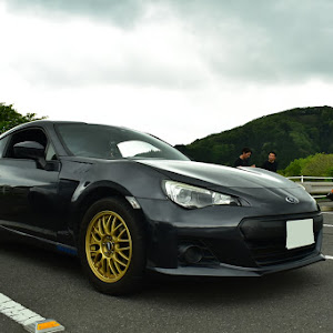 BRZ ZC6