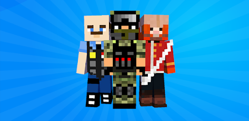 Swimsuit Skins