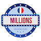 Millionaire In French 2020 - Q