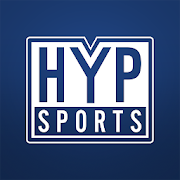HypSports: Live Sports Game Shows 4.08.02085 Icon
