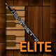 Download Professional Oboe Elite For PC Windows and Mac 1.0.1