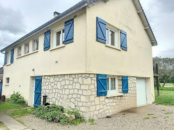 maison à Pont-Saint-Pierre (27)