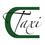 Cover Image of ダウンロード Current Taxi 0.17.6-AIRGLOW APK