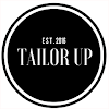 Tailor Up