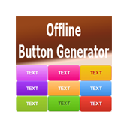 Offline Button Generator Chrome extension download