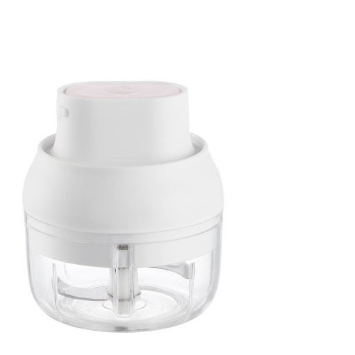100ml